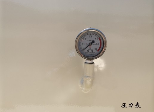 ������DƬ