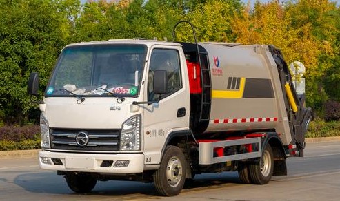 �P�����s����܇