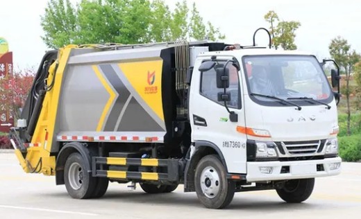 �P�����s����܇�|(zh��)����ô����_�P�����s����܇��������