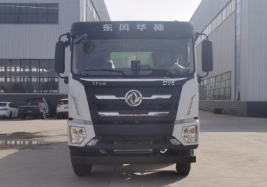 �|�L�A��ǰ�ĺ��28�������\ݔ܇,HTX5313GWNZL6�������\ݔ܇