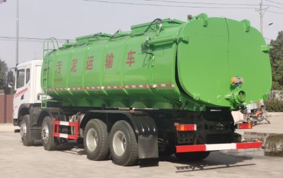 �|�L�A��ǰ�ĺ��28�������\ݔ܇,HTX5313GWNZL6�������\ݔ܇