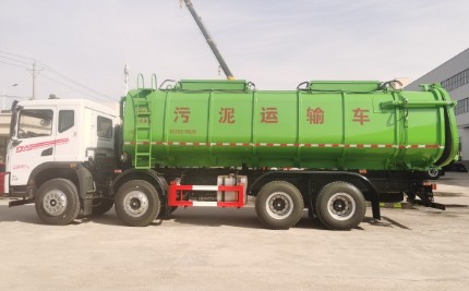 �|�L�A��ǰ�ĺ��28�������\ݔ܇,HTX5313GWNZL6�������\ݔ܇