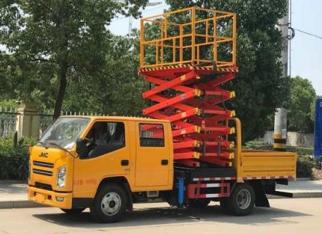 10�׽����_�p�Ÿ߿�ƽ�_����܇_10�׼���ʽ����ƽ�_�߿����I(y��)܇