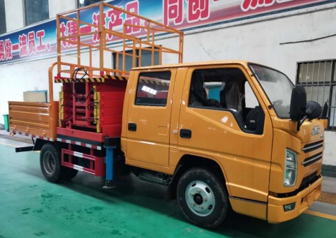 10�׽����_(d��)�p�Ÿ߿�ƽ�_(t��i)����܇(ch��)_10�׼���ʽ����ƽ�_(t��i)�߿����I(y��)܇(ch��)