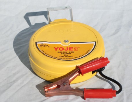 �͹�܇�o늾��P_������YOJE-GD058��6�ף��Ԅ���s�o늽ӵ���