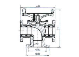 ��λ��ͨ���y�Y(ji��)��(g��u)�D