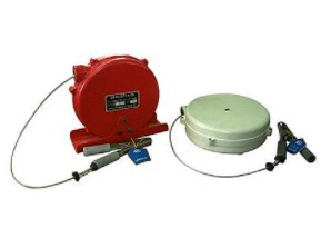 �o늽Ӿ�(xi��n)�P(p��n)