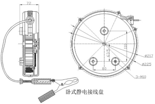 �o늽Ӿ�(xi��n)�P(p��n)�a(ch��n)Ʒ�Y(ji��)��(g��u)�D