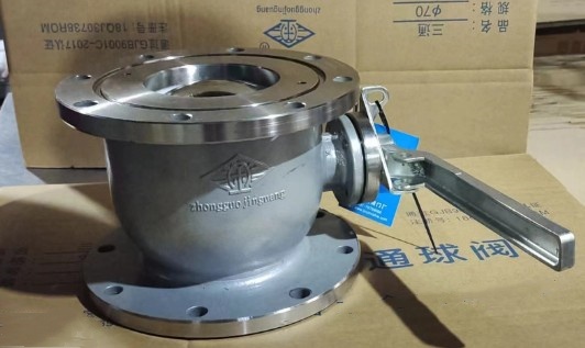 Q41SA-6P���P䓈Aֱͨ���y_Q41SA-6Pֱͨ���y_DN100���P�ֱͨ���y