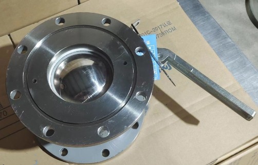 Q41SA-6P���P䓈Aֱͨ���y_Q41SA-6Pֱͨ���y_DN100���P�ֱͨ���y