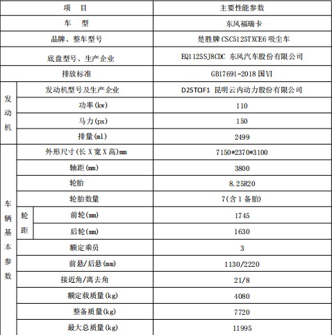 �|�L(f��ng)����늏S���m܇�ױP���g(sh��)����(sh��)