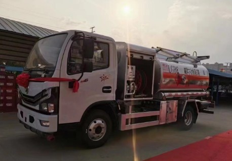 ������4.7���w�C����܇_�|�L(f��ng)�������w�C����܇_���w��CLQ5070GJY6F���w�C����܇