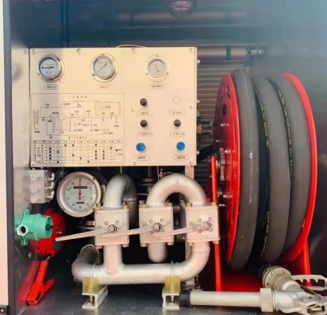 ������4.7���w�C����܇_�|�L(f��ng)�������w�C����܇_���w��CLQ5070GJY6F���w�C����܇