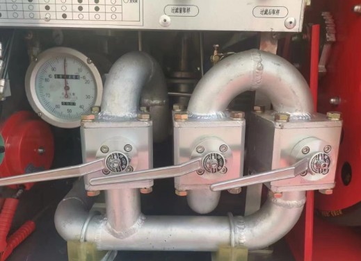 ������4.7���w�C����܇_�|�L(f��ng)�������w�C����܇_���w��CLQ5070GJY6F���w�C����܇