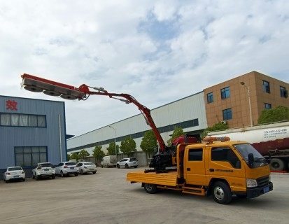 �G�h�޼��C(j��)