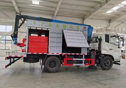 �|�L(f��ng)���\�G���C���B(y��ng)�o܇_��֦�޼�����܇_�@�֘�֦����܇