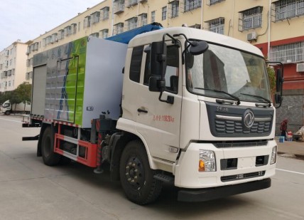 �|�L(f��ng)���\�G���C���B(y��ng)�o܇_��֦�޼�����܇_�@�֘�֦����܇