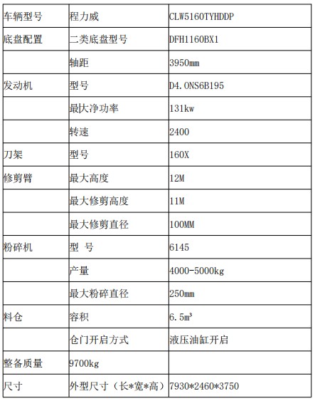 �|�L(f��ng)���\�G���C���B(y��ng)�o܇_��֦�޼�����܇_�@�֘�֦����܇