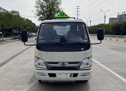 ����С��֮��3����܇(ch��)_2.3���{(l��n)�Ƽ���܇(ch��)_�����{(l��n)�Ƽ���܇(ch��)