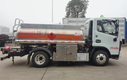 �����{�Ƽ���܇_�|�L�������{�Ƽ���܇_2.88���X�Ͻ����܇