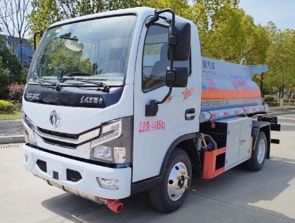 �|�L(f��ng)������2.6������܇_2���{�Ƽ���܇