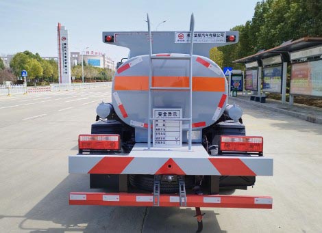 �|�L(f��ng)������2.6������܇_2���{�Ƽ���܇ 