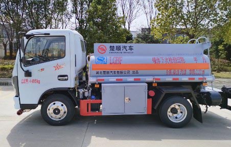 �|�L(f��ng)������2.6������܇_2���{�Ƽ���܇ 