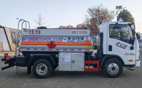 ����{�Ƽ���܇_2.3���{�Ƽ���܇_��Ż�VR�{�Ƽ���܇