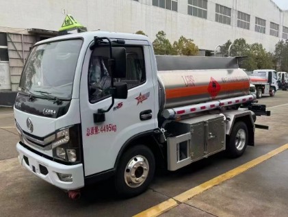 3.2���{�Ƽ���܇_�����{�Ƽ���܇_��������TWY5041GJYE6�ͼ���܇