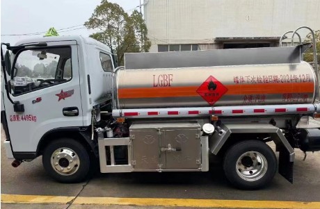 3.2���{�Ƽ���܇_�����{�Ƽ���܇_��������TWY5041GJYE6�ͼ���܇