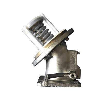 ����(qi��ng)45���r�������y