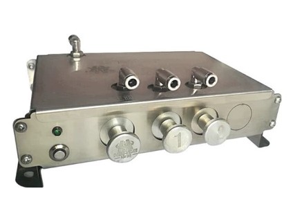 �o���Д��y�Ԅӿ���ϵ�y(t��ng)