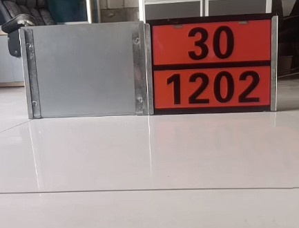 Σ�U(xi��n)Ʒ�R(sh��)�e̖(h��o)�a��UN���a