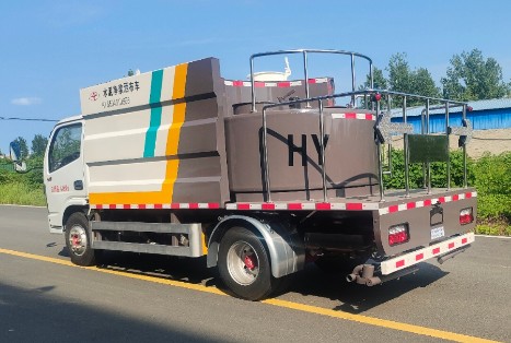 �|�L(f��ng)D6�{(l��n)��ˮ�����{����܇_������HYS5040TJSE6��ˮ�����{����܇