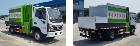 �����Ɩ|�L������ˮ�����{����܇,������CL5070TJS6LS��ˮ�����{����܇