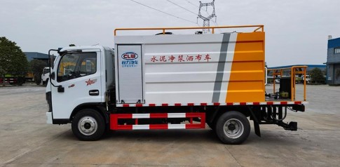 �����Ɩ|�L������ˮ�����{����܇,������CL5070TJS6LS��ˮ�����{����܇