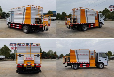 �����Ɩ|�L������ˮ�����{����܇,������CL5070TJS6LS��ˮ�����{����܇