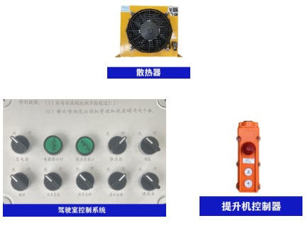 �����Ɩ|�L������ˮ�����{����܇��Ҫ�����