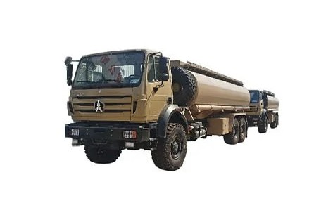 ��������͹�܇