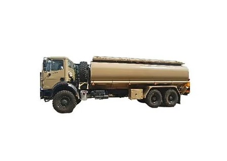 ��������͹�܇