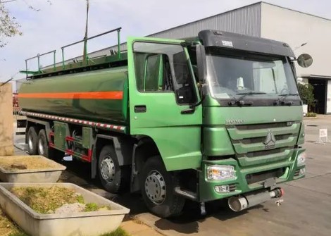 �������ֳ����͹�܇_�����������͹�܇����Щ��_����25���͹�܇�����X?