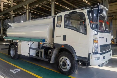 ������10������܇_10�����ڼ���܇�����X?