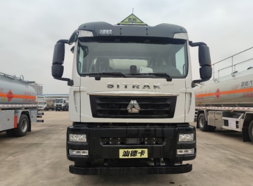 �����ǵ¿����p��/���݆�͹�܇_������CSC5268GYYLZK6���X�Ͻ��\(y��n)��܇