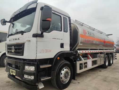 �����ǵ¿����p��/���݆�͹�܇_������CSC5268GYYLZK6���X�Ͻ��\(y��n)��܇