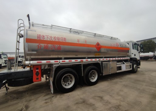 �����ǵ¿����p��/���݆�͹�܇_������CSC5268GYYLZK6���X�Ͻ��\(y��n)��܇