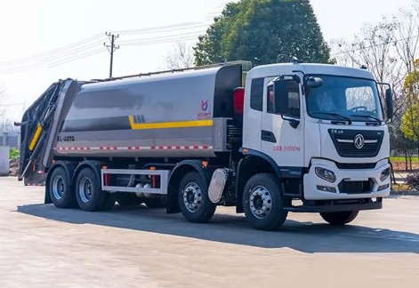 �|�L���\26�����s����܇