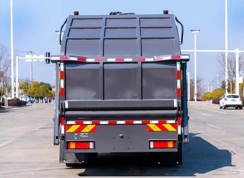 �|�L���\26�����s����܇_�P���L��KLF5310ZYSD6�͉��sʽ����܇