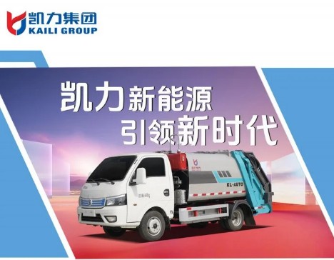 5.3���|�L(f��ng)�A��늄Ӊ��s����܇