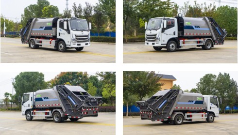 7�������S�M��늄Ӊ��s����܇