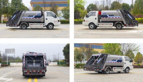 5.3�������P�_i3��늄Ӊ��s����܇